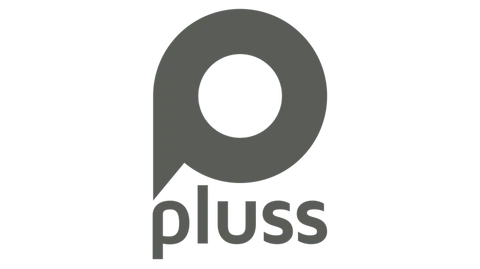 Pluss b