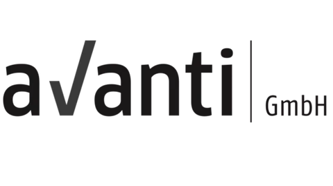 Avanti b