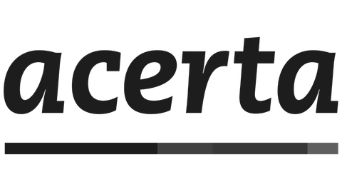 Acerta b