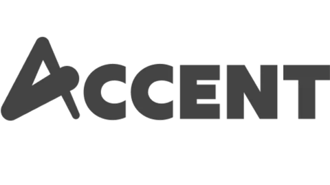 Accent b