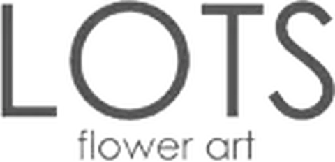 Logo 1425363318